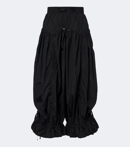 Ganni Ballonhose - Ganni - Modalova