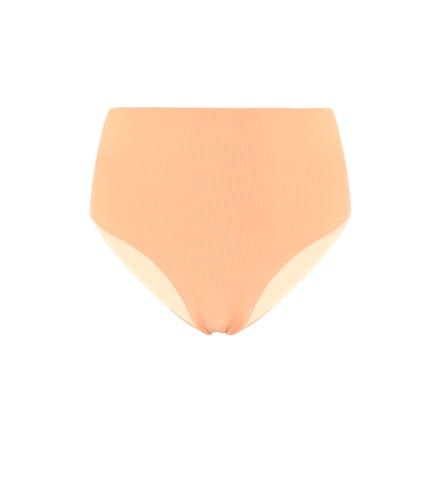 Jade Swim Bikini-Höschen Bound - Jade Swim - Modalova