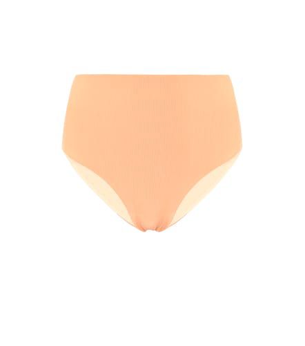 Jade Swim Bound bikini bottoms - Jade Swim - Modalova