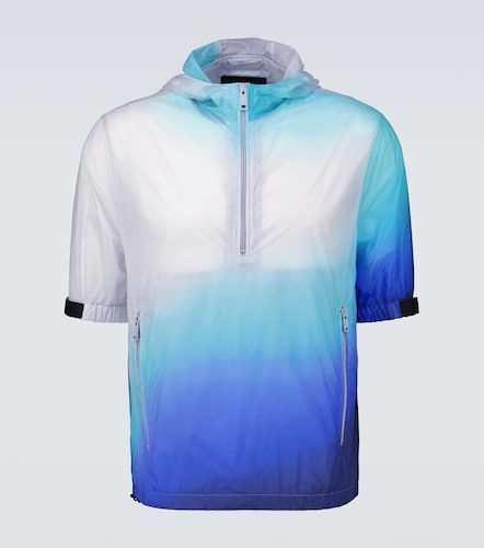 Prada Trainingsjacke - Prada - Modalova
