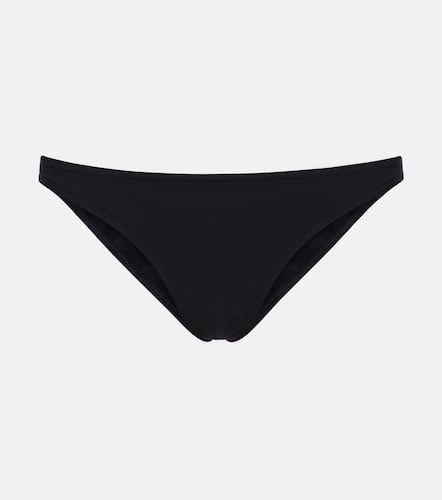 Eres Fripon low-rise bikini bottoms - Eres - Modalova