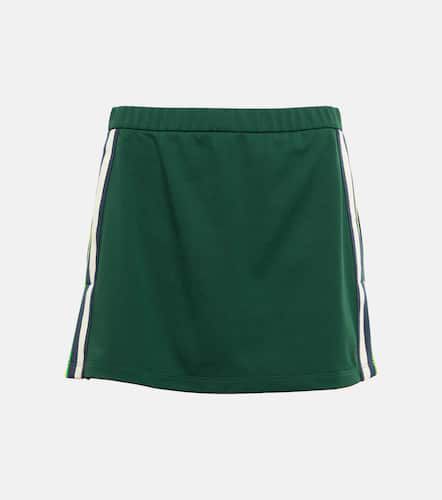 Tory Sport Tennis miniskirt - Tory Sport - Modalova