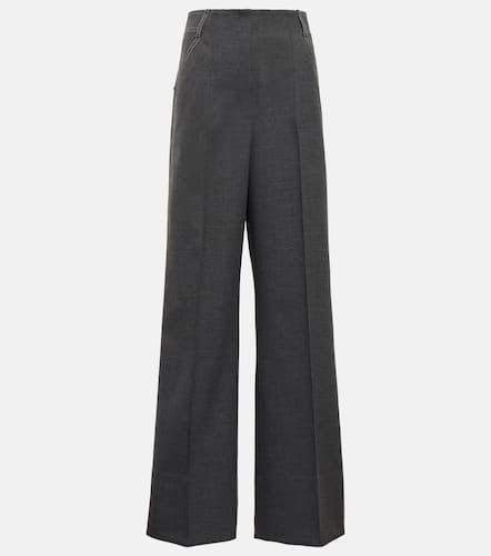 Dorothee Schumacher High-Rise-Hose - Dorothee Schumacher - Modalova