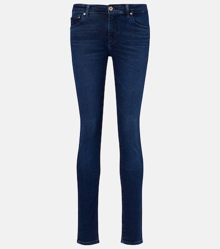 AG Jeans Jeans skinny Prima - AG Jeans - Modalova