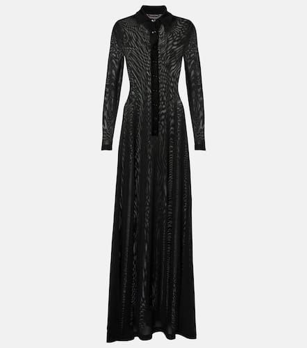 Tom Ford Robe polo - Tom Ford - Modalova