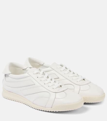 Sneakers Pin aus Leder - Proenza Schouler - Modalova