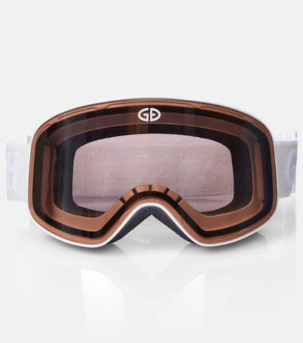 Goldbergh ProtÃ©gÃ© ski googles - Goldbergh - Modalova