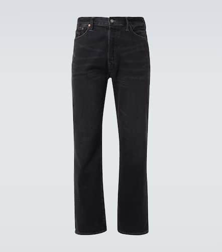 Polo Ralph Lauren Straight jeans - Polo Ralph Lauren - Modalova