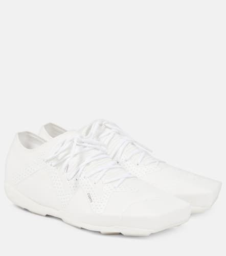 Coperni x Puma 90SQR sneakers - Coperni - Modalova