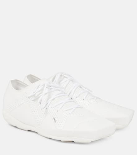 Coperni X Puma Sneakers 90SQR - Coperni - Modalova