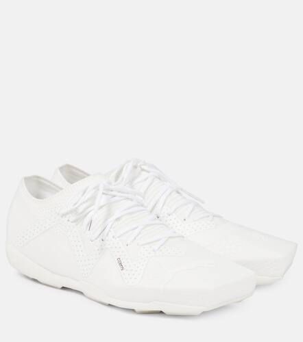 Coperni x Puma zapatillas 90SQR - Coperni - Modalova