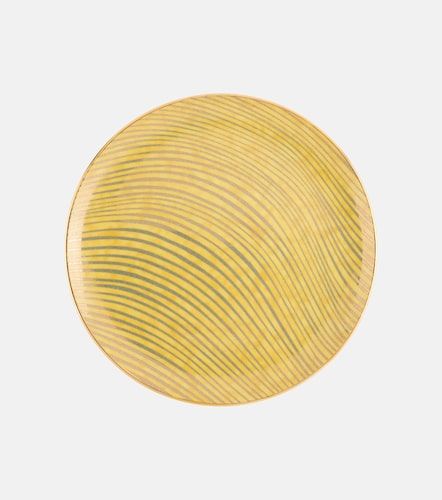 X Fortuny plato llano Delphi - L'Objet - Modalova