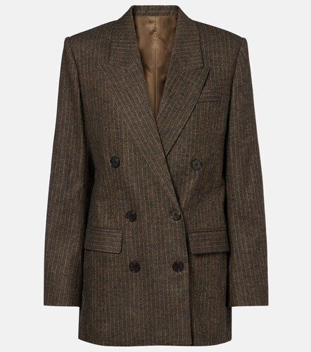 Isabel Marant Blazer Jevima - Isabel Marant - Modalova