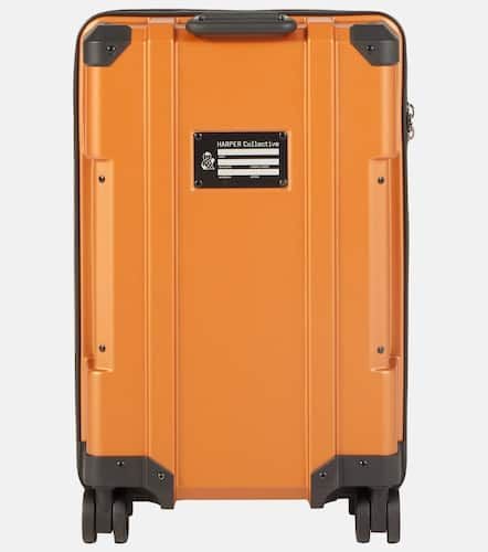 Ghost Cabin carry-on suitcase - Harper Collective - Modalova