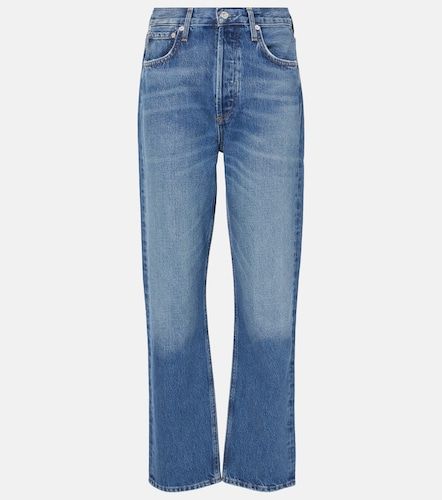 Jeans regular Blaine a vita alta - Citizens of Humanity - Modalova