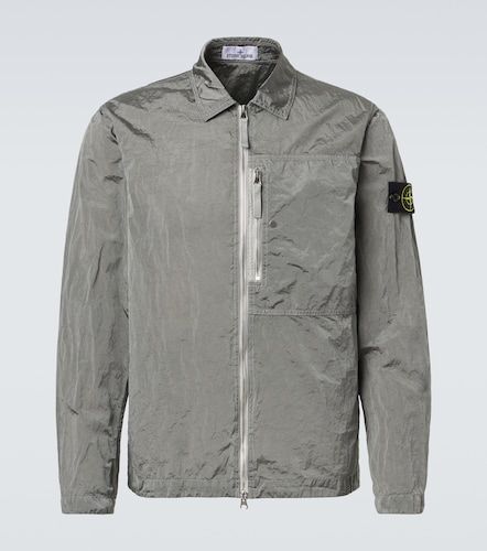 Stone Island Blouson Compass - Stone Island - Modalova