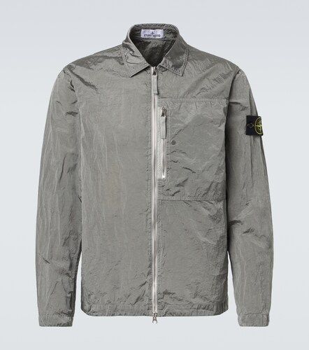 Stone Island Blouson Compass - Stone Island - Modalova