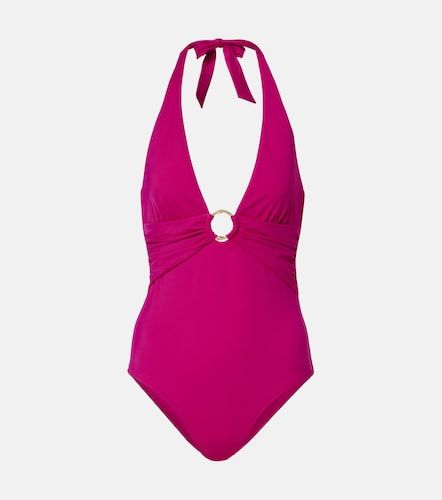 Costume intero Ithaca con decorazioni - Heidi Klein - Modalova