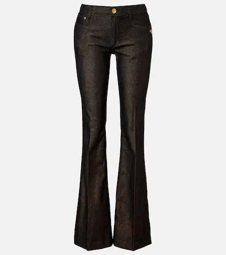 Roberto Cavalli Jeans flared - Roberto Cavalli - Modalova