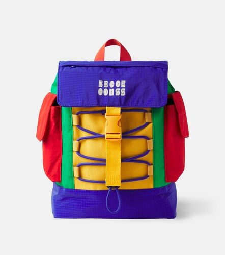 Bobo Choses Rucksack Bobo Choses - Bobo Choses - Modalova