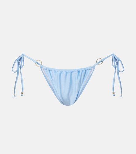 Bananhot Enzo bikini bottoms - Bananhot - Modalova