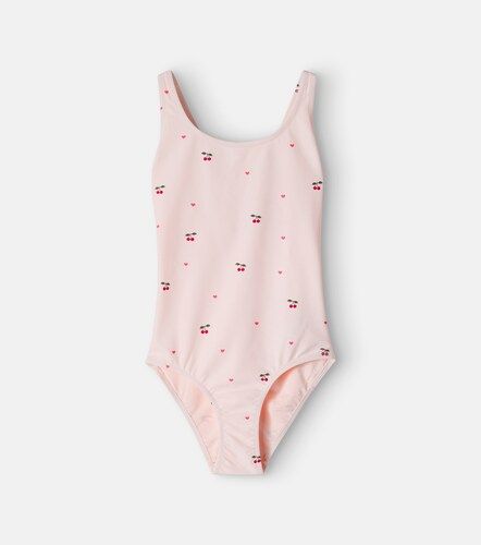 Konges Sløjd Bañador Merle estampado - Konges Slojd - Modalova