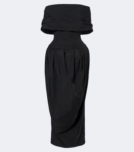 Magda Butrym Robe - Magda Butrym - Modalova
