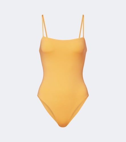 Eres Costume intero Aquarelle - Eres - Modalova