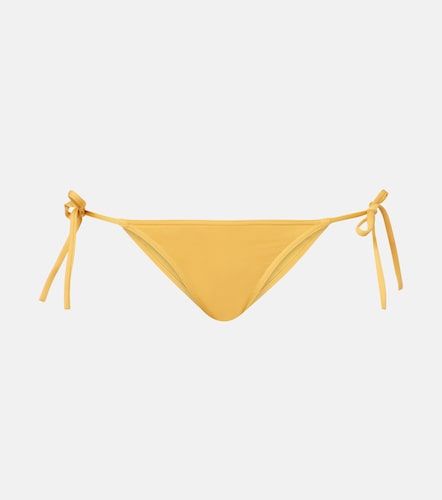Eres Bikini-Höschen Malou - Eres - Modalova