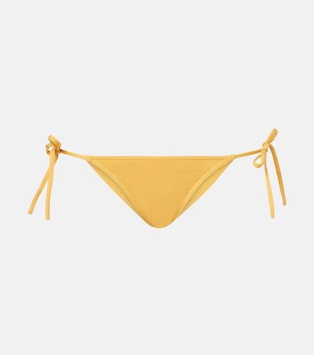Eres Braga de bikini Malou - Eres - Modalova