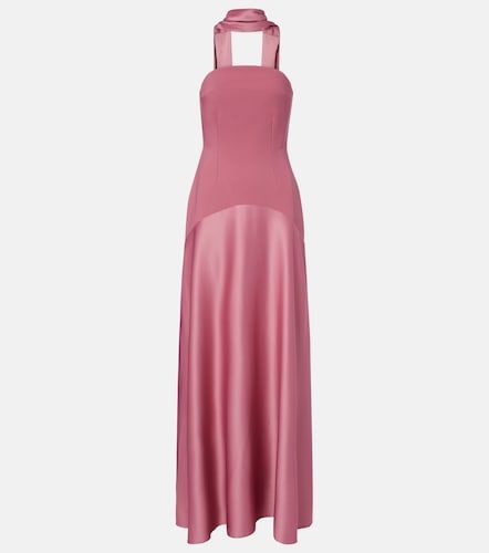 Solace London Robe Mae - Solace London - Modalova