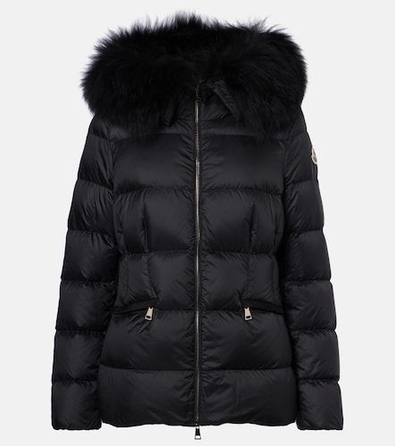 Moncler Chaqueta de plumas Boed - Moncler - Modalova
