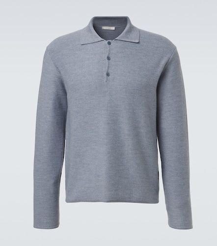 Pullover Bertram in cashmere - The Row - Modalova