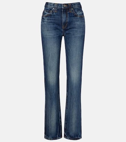 Khaite Jeans regular Farley - Khaite - Modalova