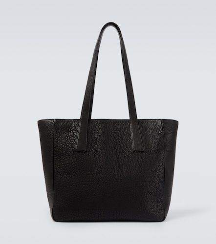 Borsa a spalla Hector in pelle - The Row - Modalova