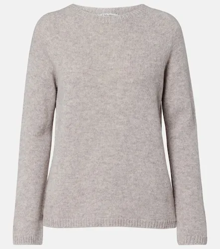 Pullover Georg aus einem Wollgemisch - 'S Max Mara - Modalova