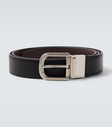 Lardini Gürtel aus Leder - Lardini - Modalova