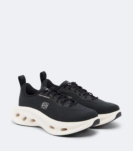 X On Cloudtilt Cosmic sneakers - Loewe - Modalova