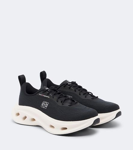 X On Zapatillas Cloudtilt Cosmic - Loewe - Modalova