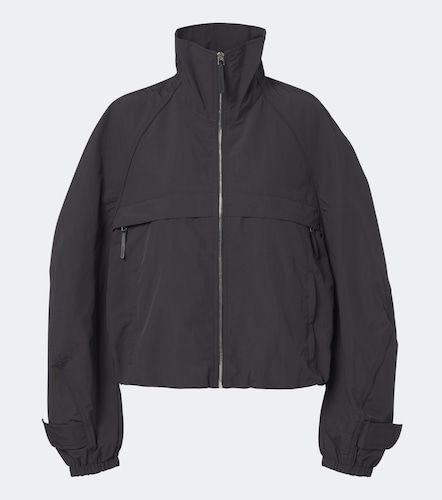 Acne Studios Technical jacket - Acne Studios - Modalova