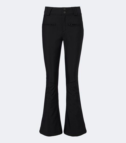 Pantaloni da sci Aurora flared - Perfect Moment - Modalova
