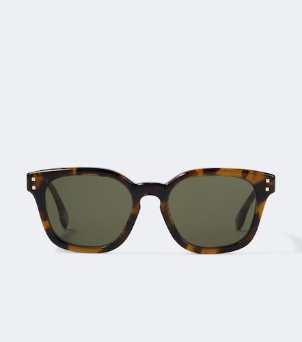 Occhiali da sole squadrati Five Sisters - Fendi - Modalova