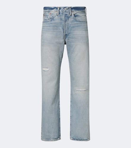 RRL Jeans regular - RRL - Modalova