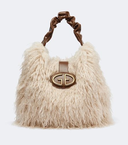 Goldbergh Bolso Medium - Goldbergh - Modalova
