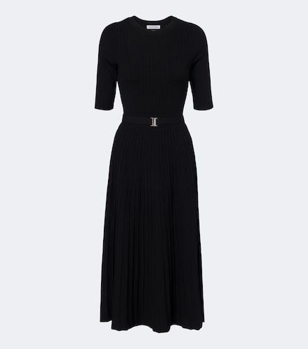Veronica Beard Midikleid Elthea - Veronica Beard - Modalova