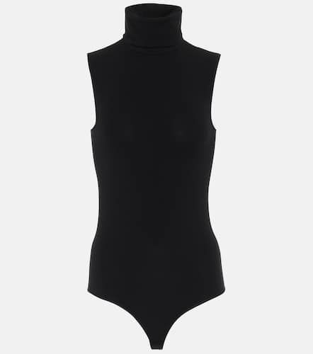 Wolford Turtleneck bodysuit - Wolford - Modalova