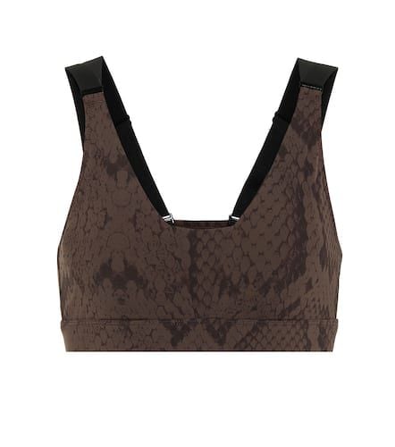 Varley Bromley sports bra - Varley - Modalova