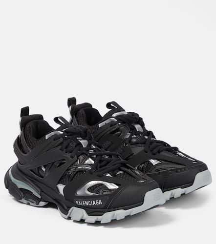 Balenciaga Track sneakers - Balenciaga - Modalova