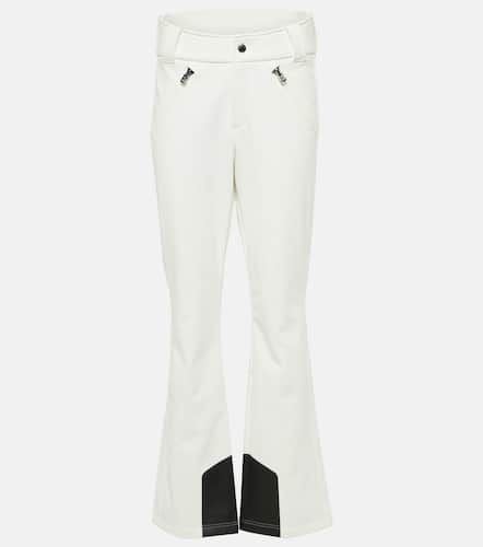 Bogner Hazel ski pants - Bogner - Modalova