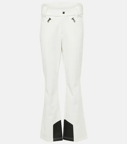 Bogner Hazel ski pants - Bogner - Modalova